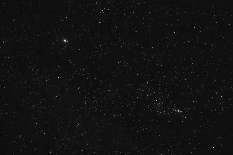 Bundles: Vorbei an den Sternen für deine Fotos.(91)