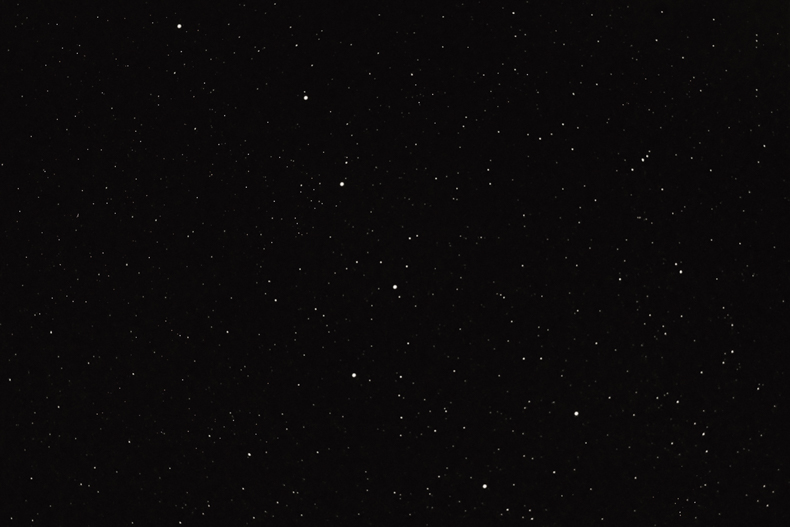 Bundles: Vorbei an den Sternen für deine Fotos.(92)