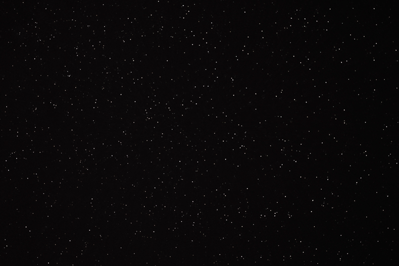 Bundles: Vorbei an den Sternen für deine Fotos.(93)