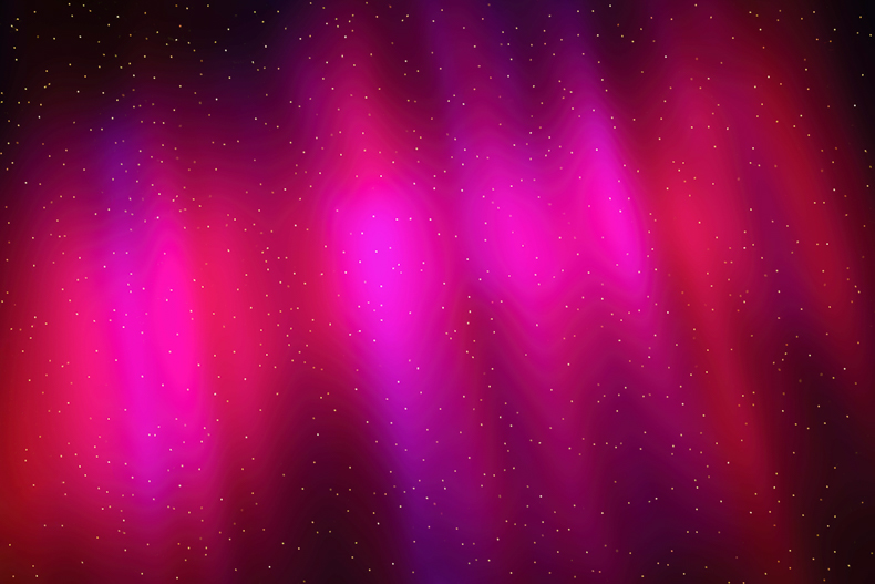 Bundles: Vorbei an den Sternen für deine Fotos.(104)