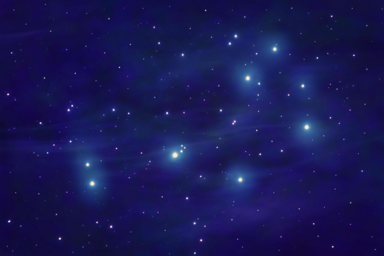 Bundles: Vorbei an den Sternen für deine Fotos.(107)