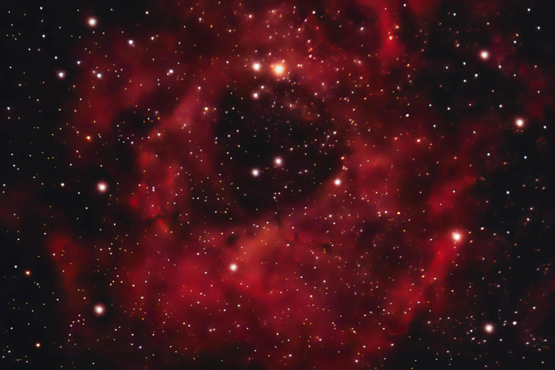 Bundles: Vorbei an den Sternen für deine Fotos.(108)