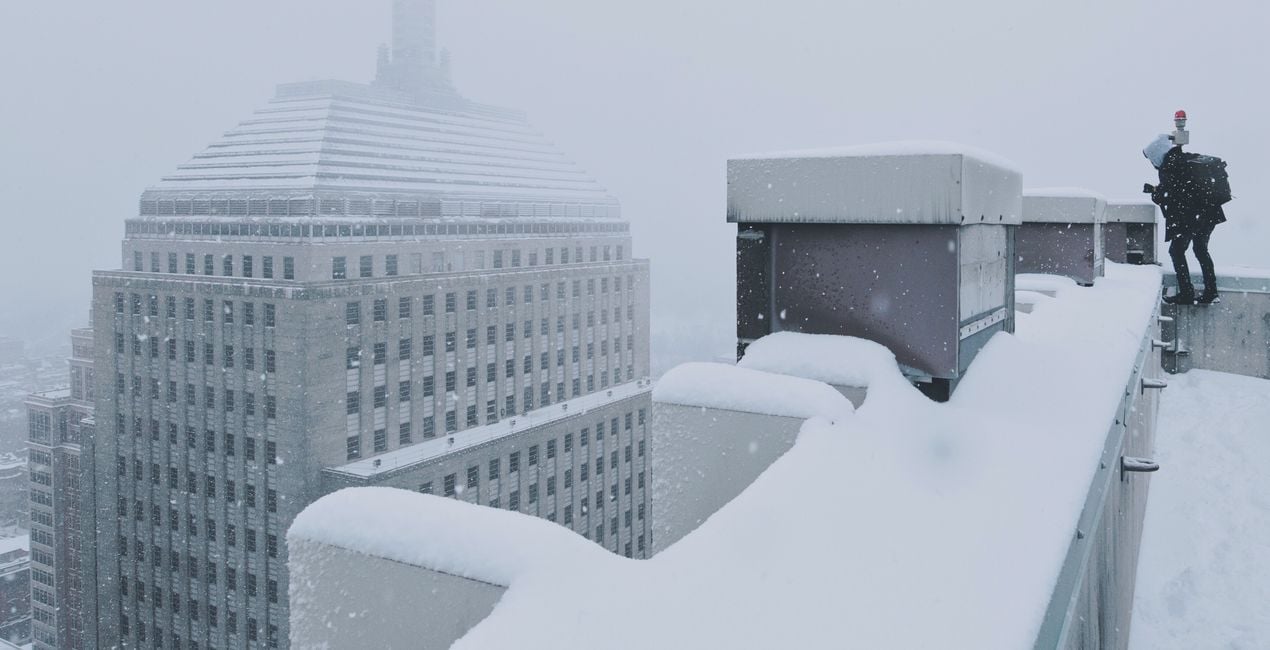 Zimowe zamki - Presety do Lumiar do Twoich zdjęć.(41)