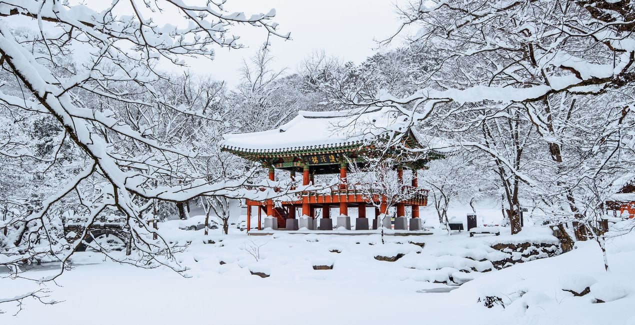 Zimowe zamki - Presety do Lumiar do Twoich zdjęć.(44)