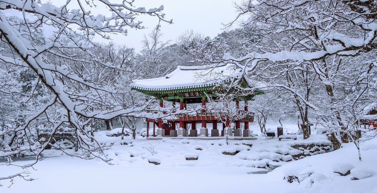 Zimowe zamki - Presety do Lumiar do Twoich zdjęć.(43)