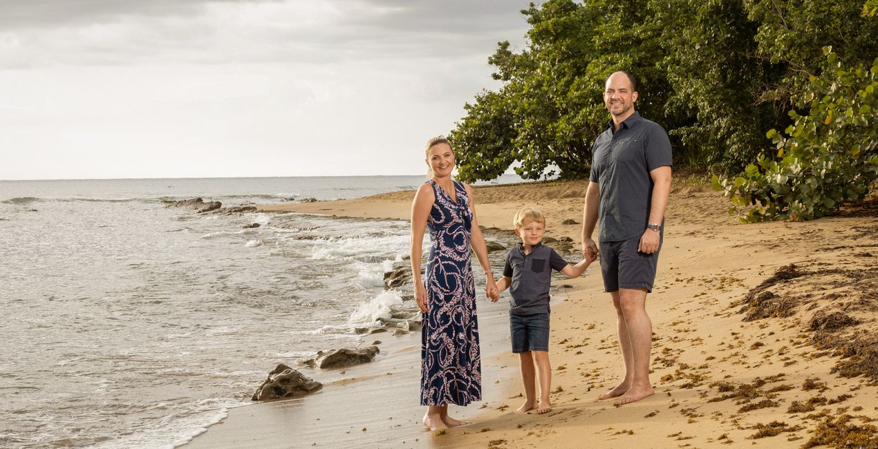  Puerto Rico Sunsets  for your photographs(43)