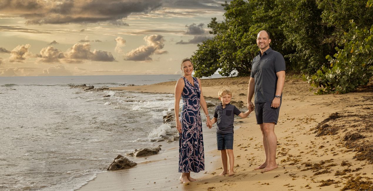  Puerto Rico Sunsets  for your photographs(44)