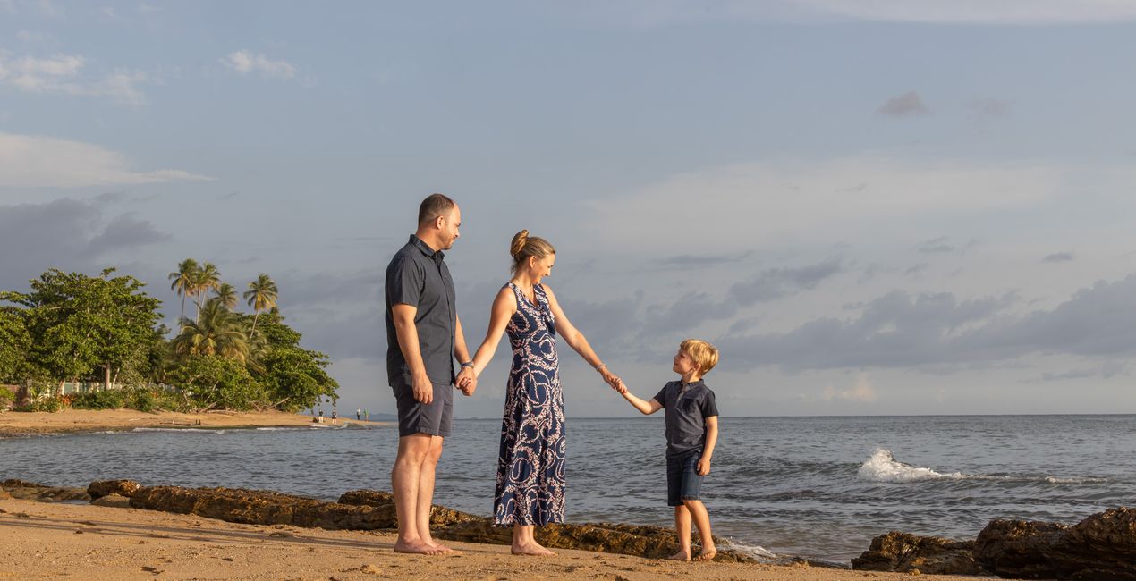  Puerto Rico Sunsets  for your photographs(49)