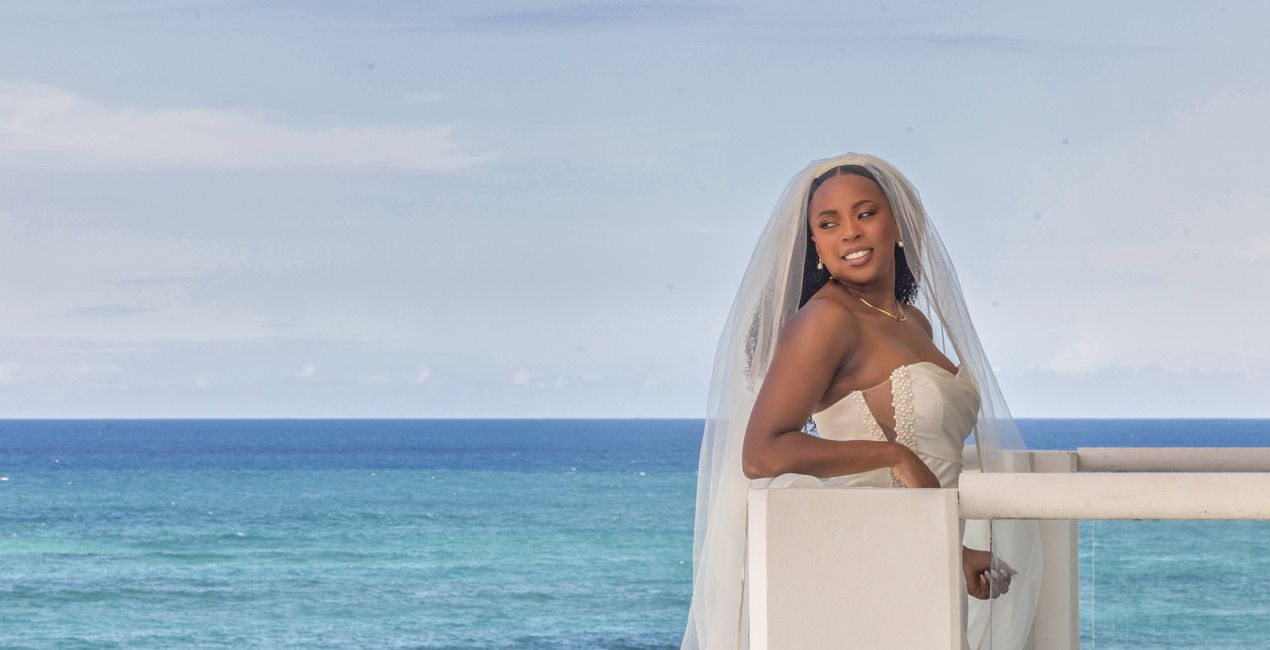  Puerto Rico Sunsets  for your photographs(41)