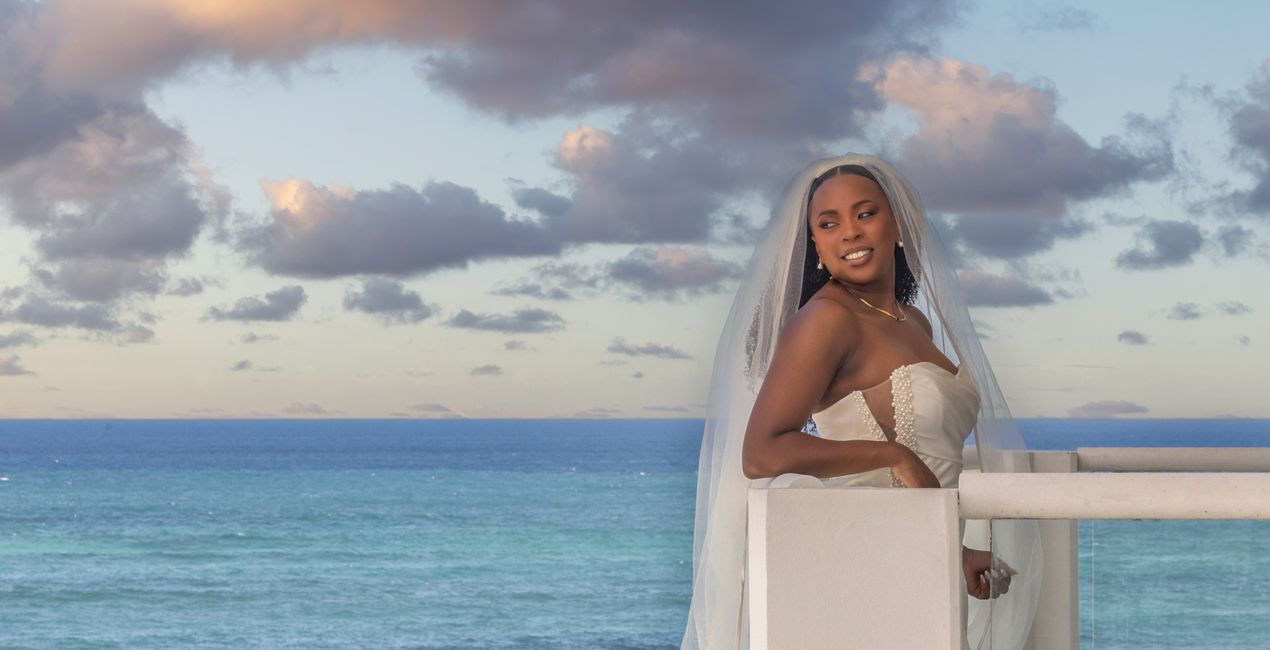  Puerto Rico Sunsets  for your photographs(42)