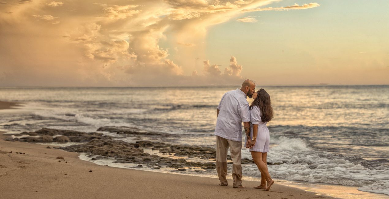  Puerto Rico Sunsets  for your photographs(40)