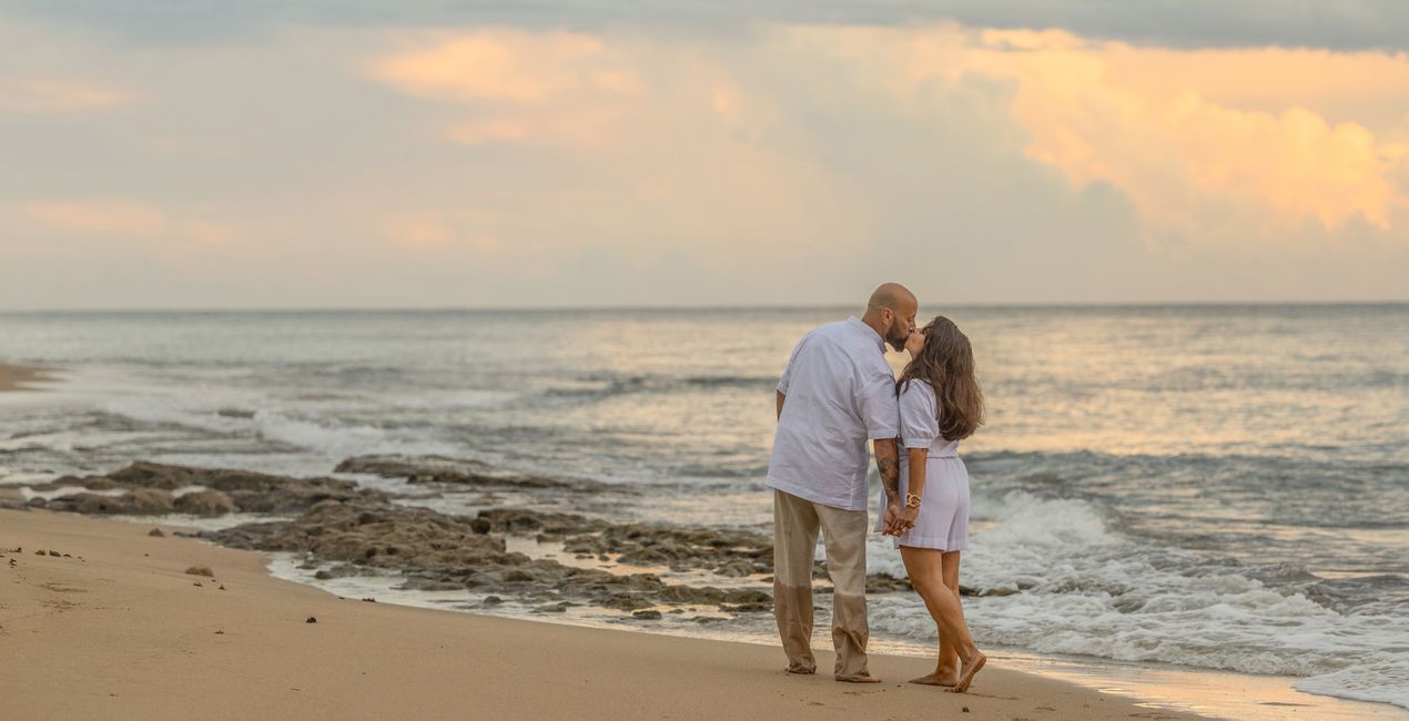  Puerto Rico Sunsets  for your photographs(39)