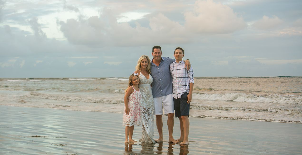  Puerto Rico Sunsets  for your photographs(47)