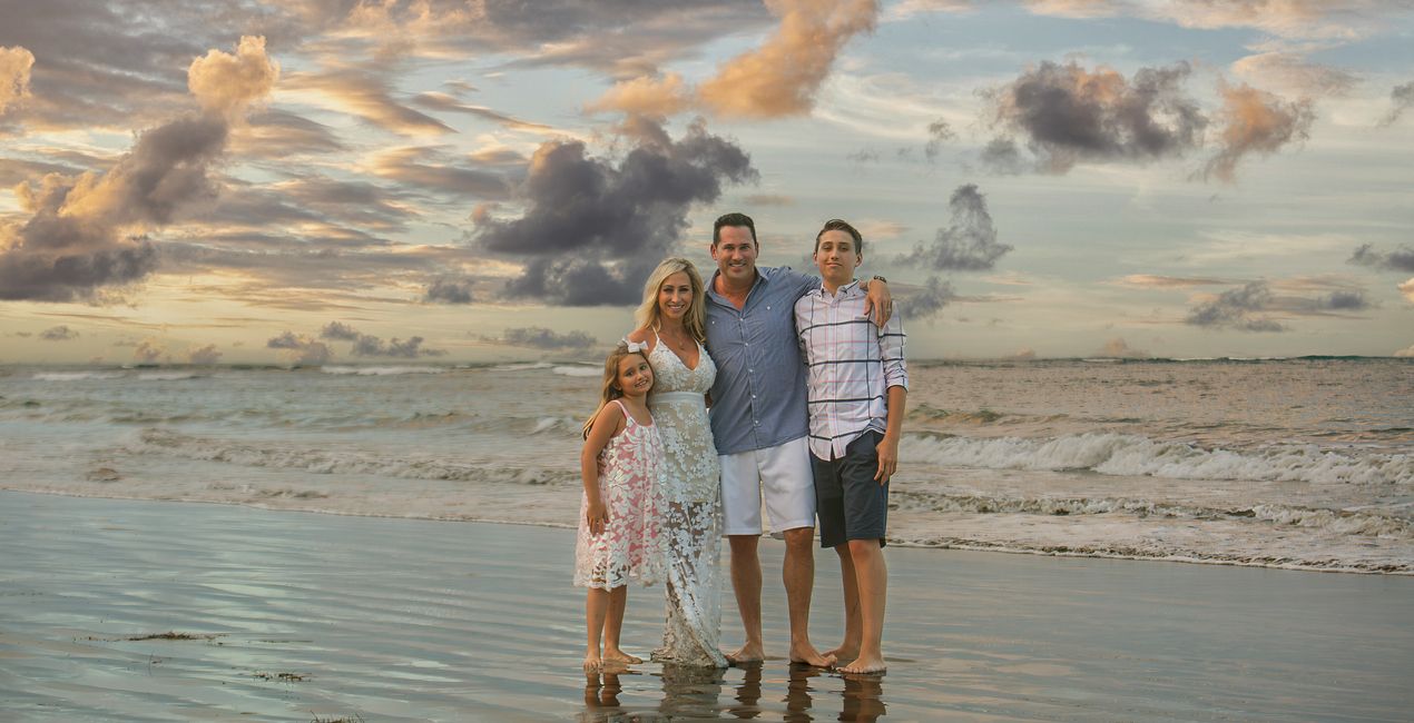  Puerto Rico Sunsets  for your photographs(48)