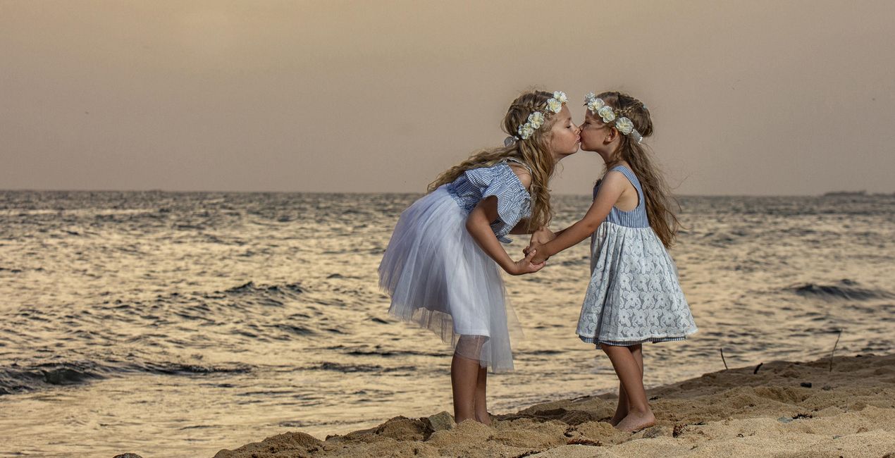  Puerto Rico Sunsets  for your photographs(45)