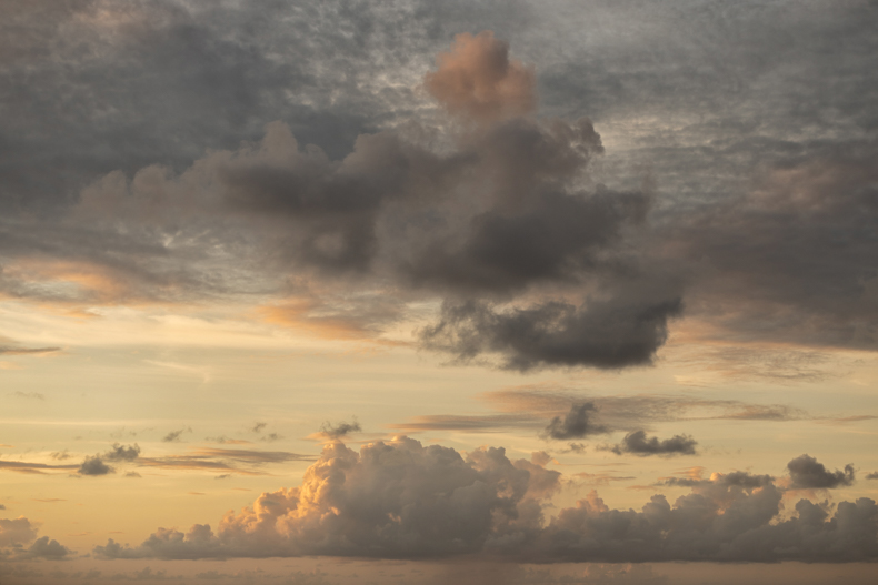  Puerto Rico Sunsets  for your photographs(52)