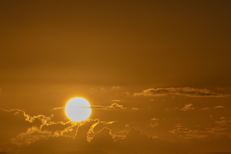  Puerto Rico Sunsets  for your photographs(53)