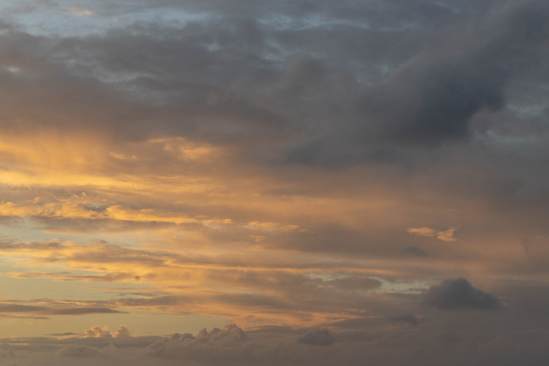  Puerto Rico Sunsets  for your photographs(55)