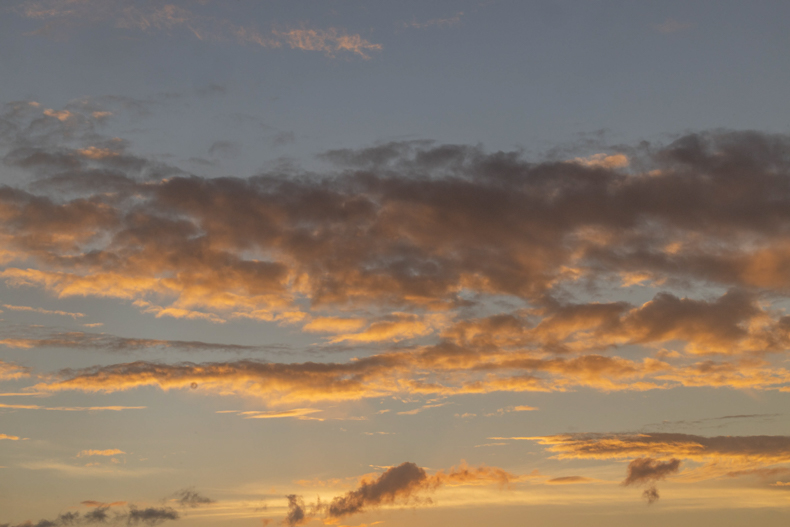  Puerto Rico Sunsets  for your photographs(56)