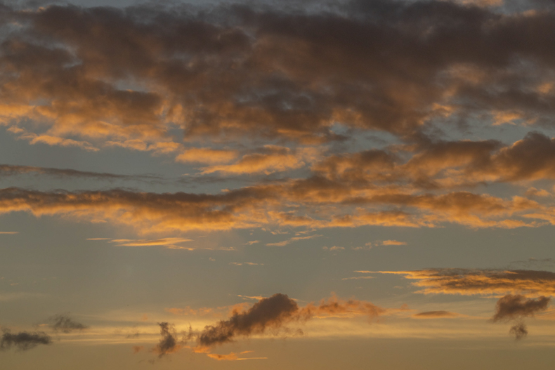  Puerto Rico Sunsets  for your photographs(57)