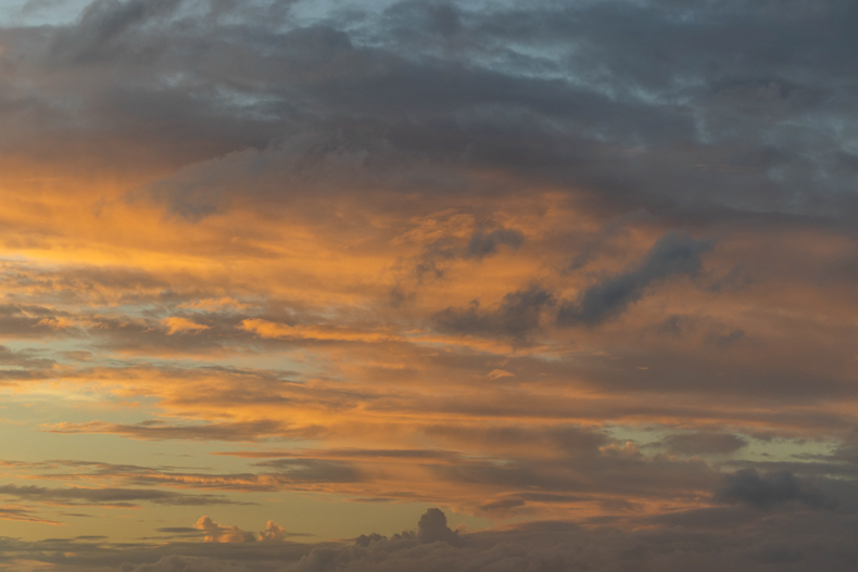  Puerto Rico Sunsets  for your photographs(58)