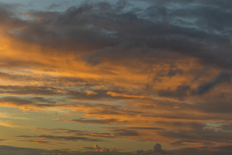  Puerto Rico Sunsets  for your photographs(59)