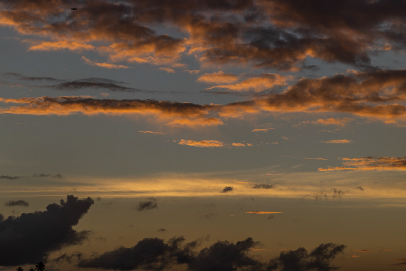  Puerto Rico Sunsets  for your photographs(60)