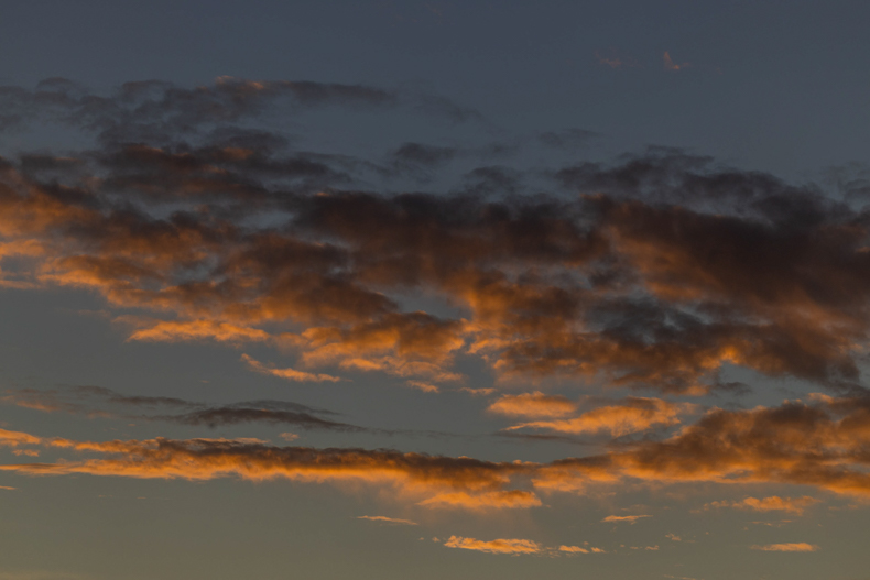  Puerto Rico Sunsets  for your photographs(61)