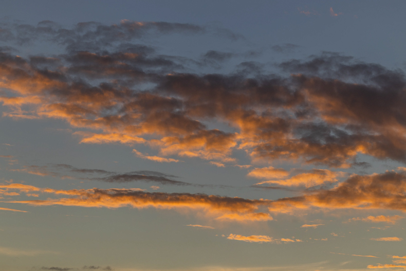  Puerto Rico Sunsets  for your photographs(62)