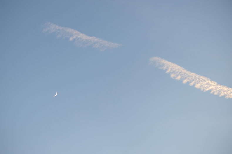  Puerto Rico Sunsets  for your photographs(63)