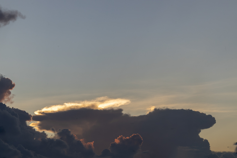  Puerto Rico Sunsets  for your photographs(65)