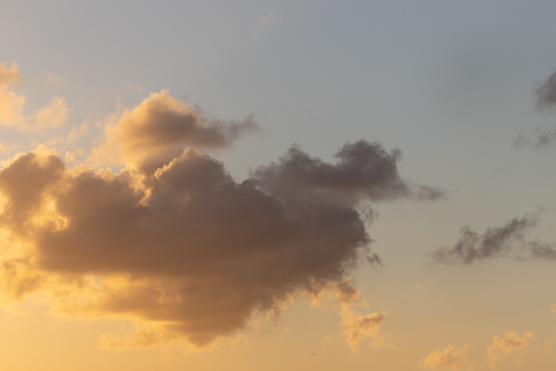  Puerto Rico Sunsets  for your photographs(66)