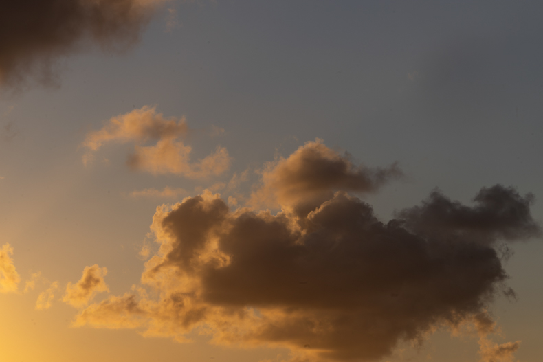  Puerto Rico Sunsets  for your photographs(67)