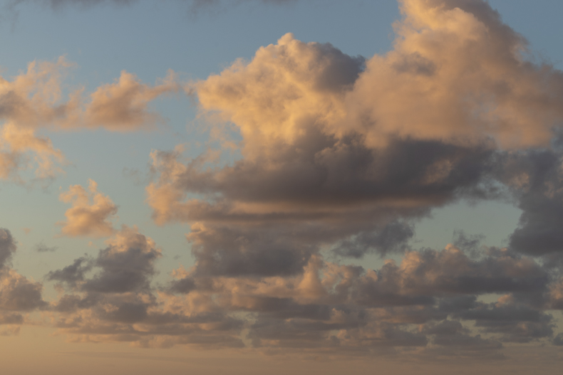  Puerto Rico Sunsets  for your photographs(68)