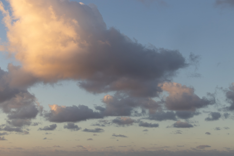  Puerto Rico Sunsets  for your photographs(69)