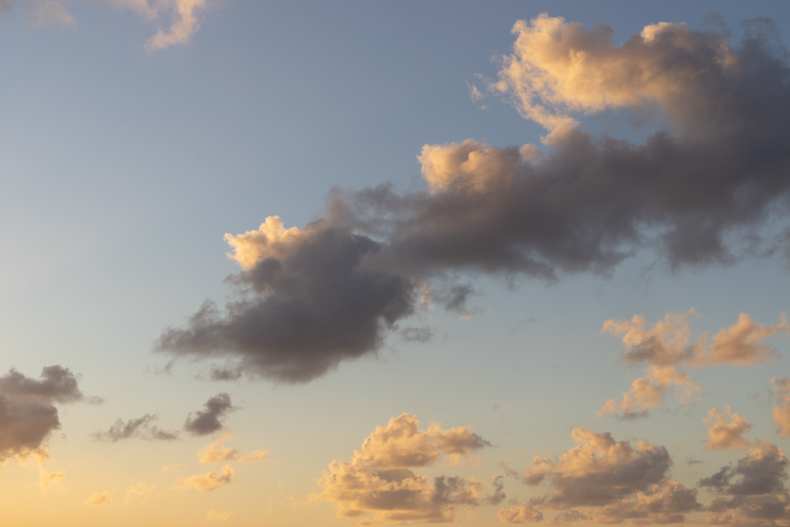  Puerto Rico Sunsets  for your photographs(70)