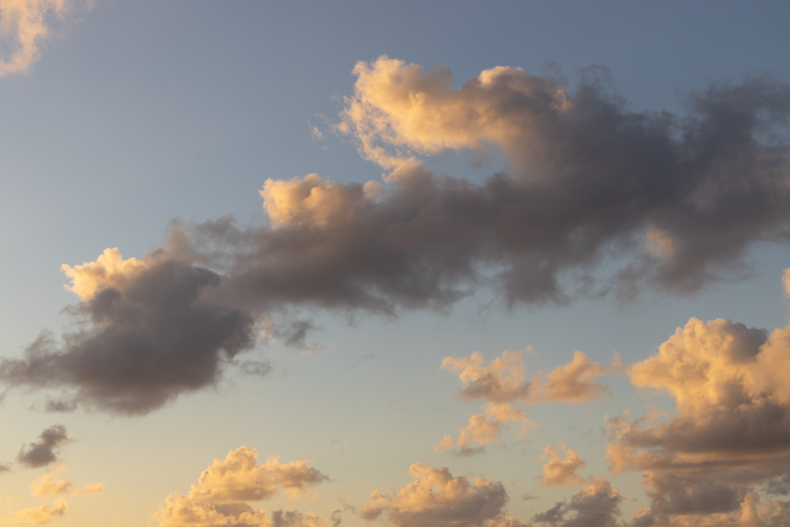  Puerto Rico Sunsets  for your photographs(71)