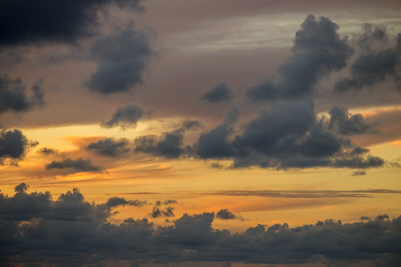  Puerto Rico Sunsets  for your photographs(72)