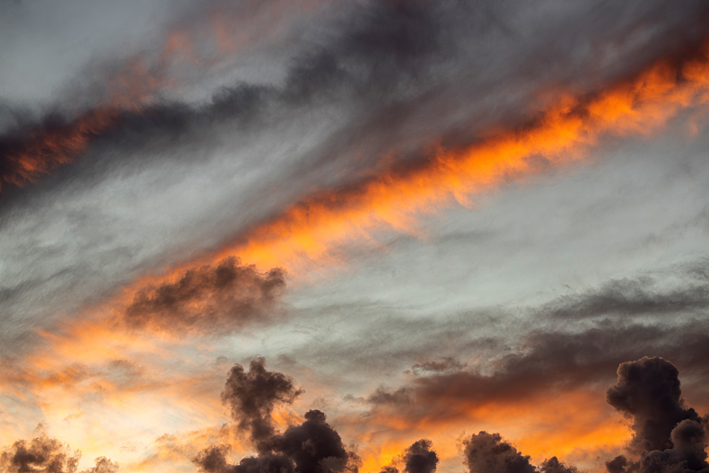  Puerto Rico Sunsets  for your photographs(73)