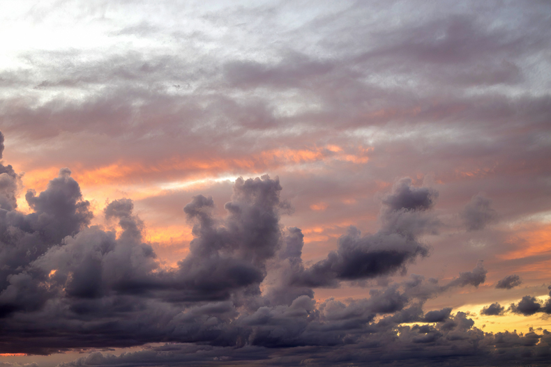  Puerto Rico Sunsets  for your photographs(74)