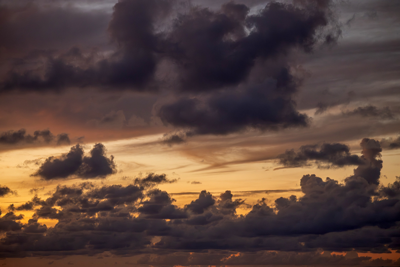  Puerto Rico Sunsets  for your photographs(75)