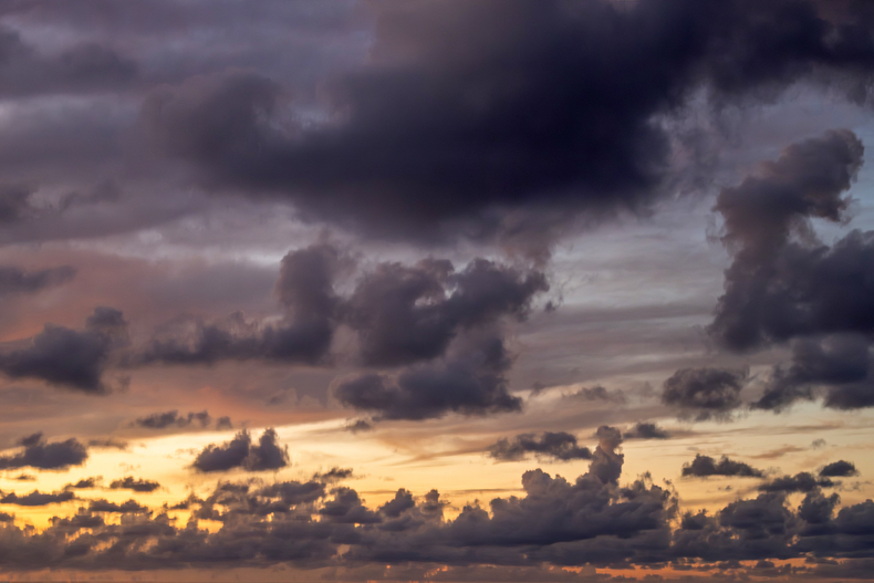  Puerto Rico Sunsets  for your photographs(76)