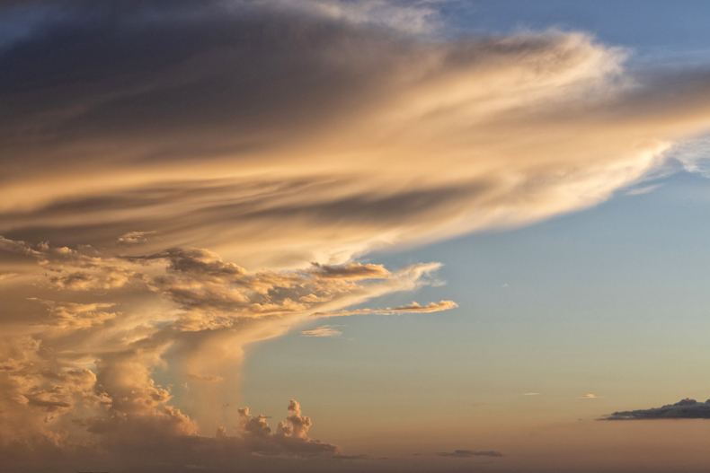  Puerto Rico Sunsets  for your photographs(78)