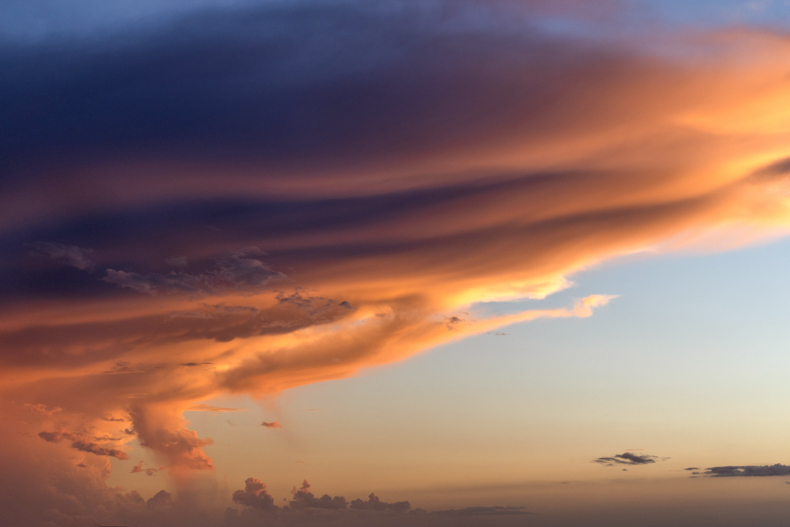  Puerto Rico Sunsets  for your photographs(79)