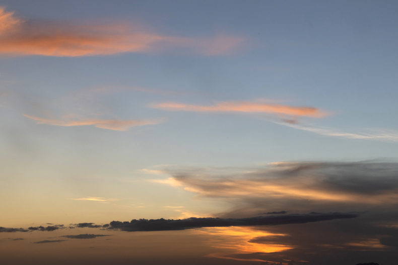  Puerto Rico Sunsets  for your photographs(80)