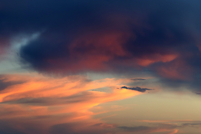  Puerto Rico Sunsets  for your photographs(81)