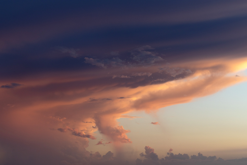  Puerto Rico Sunsets  for your photographs(82)