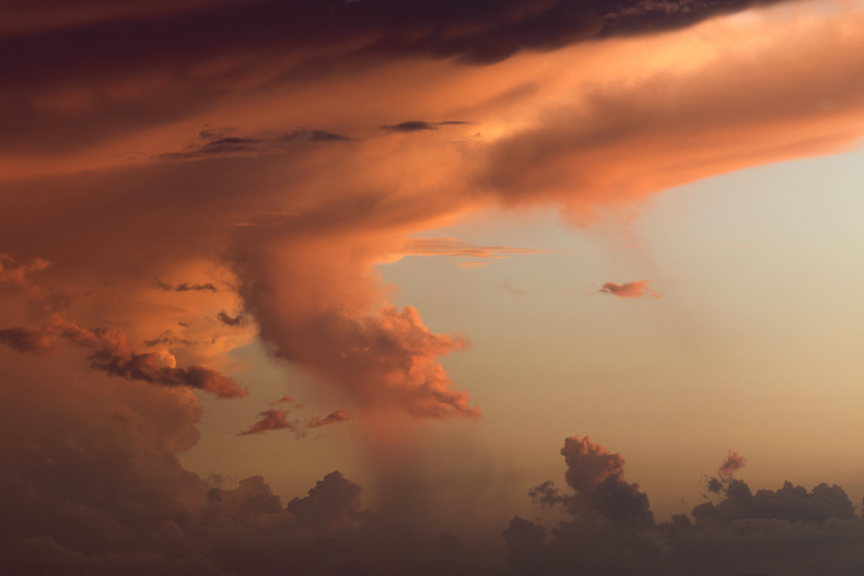  Puerto Rico Sunsets  for your photographs(83)