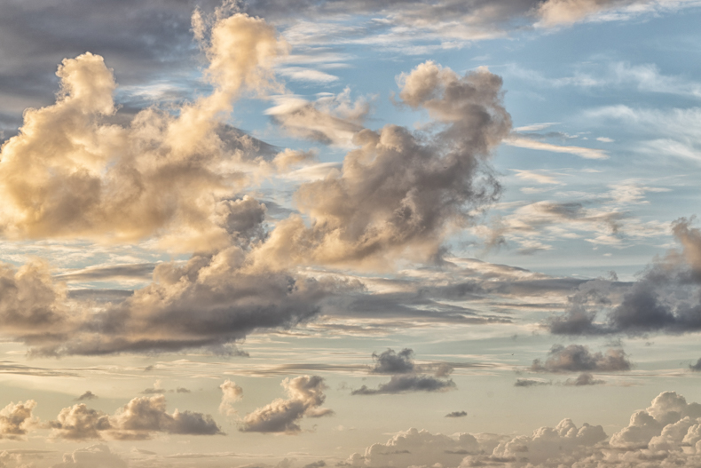  Puerto Rico Sunsets  for your photographs(84)