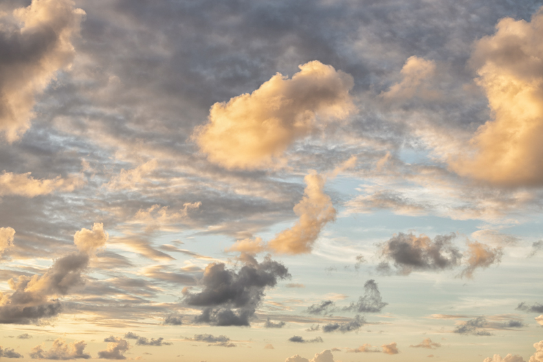  Puerto Rico Sunsets  for your photographs(85)